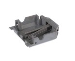 Genuine Dishwasher Adjuster Housing Right Hand For Maytag MLG24PDAGW1 OEM - £44.51 GBP