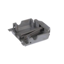 Genuine Dishwasher Adjuster Housing Right Hand For Maytag MLG24PDAGW1 OEM - £44.35 GBP