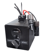 Bluetti Charging Adapter for Wind Turbine - $199.00
