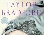 [Audiobook] Emma&#39;s Secret by Barbara Taylor Bradford / Abridged on 4 Cas... - $2.27