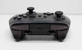 PowerA OPS v3 Pro Wireless Controller for PC and Cloud Gaming - Black image 4