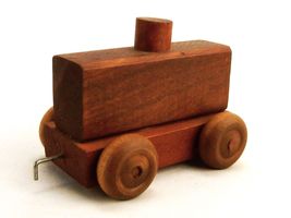 Item image 12