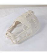 Star Wars Millennium Falcon Canopy cockpit hatch cover NO glass Kenner 1979 - $21.00