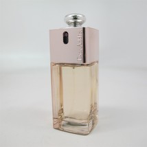 Dior Addict Shine By Christian Dior 50 ml/1.7 Oz Eau De Toilette Spray(T) No Box - $128.69