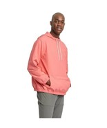 All in Motion Men&#39;s Recycled Nylon Jacket - Wind Breaker Size Medium Cor... - $265.98 MXN