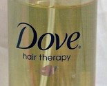 Dove Style + Care Hairspray Strength and Shine Extra Hold  9.25 oz. - £14.33 GBP