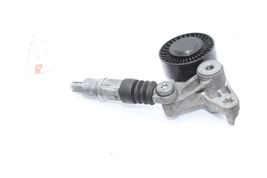 09-12 VOLKSWAGEN TOUAREG ACCESSORY BELT TENSIONER Q2459 image 5