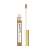 L&#39;OREAL AGE PERFECT RADIANT CONCEALER 250 CARAMEL BEIGE - $9.41
