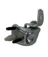 Genuine Ford BB5Z-7826800-A Passenger Side RH Upper Hinge BB5Z7826800A - $38.26 CAD