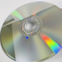 Item image 10