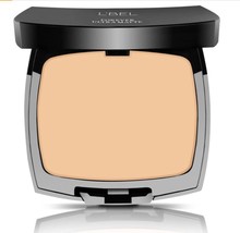 L&#39;Bel Forever Ultra Matte Shine Control Compact Powder Avellana 200 - $26.99