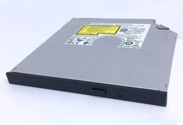 Genuine Dell DU-8A5LH DVD +/- Drive Latitude E6520 E6530 E6420 E6430 E6440 E6540 - $18.75