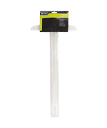 T-Square 18&quot;- - $22.02