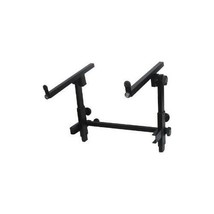 On-Stage KSA7550 2nd Tier for Z-Frame Stand - £161.08 GBP