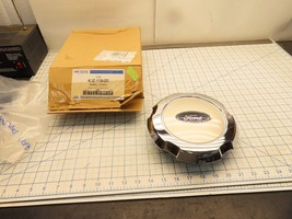 Ford 4L3Z-1130-DD Wheel Cover Hub Center Cap - $64.98