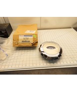 Ford 4L3Z-1130-DD Wheel Cover Hub Center Cap - €55,54 EUR