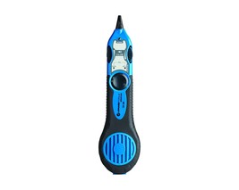 Jonard Tools Tep-200 Tone Tracing Probe - $90.96