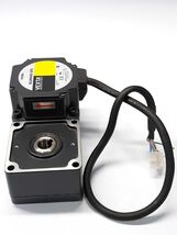 Oriental Motor BLUM440-GFS Vexta® Brushless 40W DC Motor W/ GFS4G5FR Gea... - €191,84 EUR