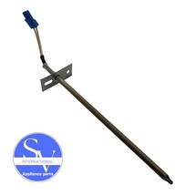 Whirlpool Range Oven Sensor W10586204 W10833885 - $14.74