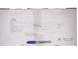 Item image 9