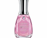 Sally Hansen Diamond Strength No Chip Nail Color 320 Must-Have Iris - $14.84