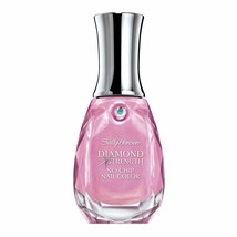 Sally Hansen Diamond Strength No Chip Nail Color 320 Must-Have Iris - £11.62 GBP