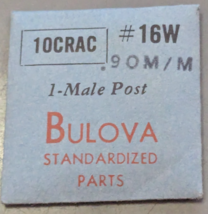 Item image 1 image 1