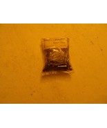 Benelli Waeds Riverside Shelf Pack Fuses 15 amp 50??? - $21.78
