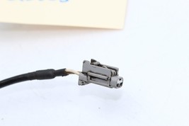 03-06 INFINITI G35 FRONT RIGHT ABS WHEEL SPEED SENSOR Q3503 image 8