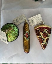 Item image 14