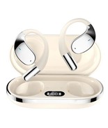 Auriculares Traductor De 144 Idiomas Traducción en Línea Lenguaje en Tie... - €25,66 EUR