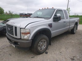 Driver Door Handle Exterior Door Rear Fits 99-16 FORD F250SD PICKUP 156615510... - $57.73