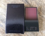 Surratt Artistique Blush - Tu Me Fais Rougir (Warm Bright Pink) 4.1g - $23.36