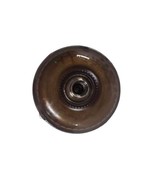 EQUINOX   2010 Torque Converter 435355    - $209.80 CAD