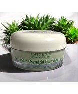 Eminence Bright Skin Overnight Correcting Cream 2 oz Unbox Same Day Ship... - $67.38 CAD