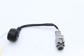 02-05 SUBARU IMPREZA WRX KNOCK SENSOR Q7307 image 3