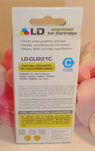 Item image 5