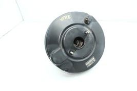 2006-2017 VOLKSWAGEN 2.5L JETTA RABBIT POWER BRAKE BOOSTER H1718 image 8