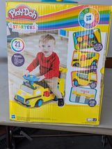 Item image 14