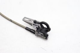 06-13 MERCEDES-BENZ W251 R350 RIGHT PASSENGER QUARTER WINDOW REGULATOR E3003 image 8