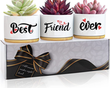 Birthday Gifts for Friends, Birthday Gifts for Women Friendship, Friends... - $20.88