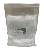 Menthol Crystals 100% PURE ORGANIC Natural Wholesale 2lb Food Grade - £59.22 GBP