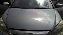 Hood Fits 05-07 ODYSSEY 103621709 - $5,559.86 MXN