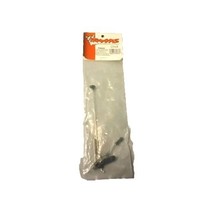 Traxxas 5568 - Throttle &amp; Brake Linkage Set, Jato - €5,98 EUR