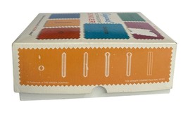 Item image 15