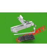 Oem 2008-2014 Mercedes W204 C300 C250 C350 Emergency Spare Tire Jack Too... - $155.95 CAD