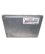 13-14-15-16  EQUINOX/REGAL/ACADIA/IMPALA/ ENGINE /COMPUTER.ECU.ECM.PCM.OEM - $521.93 MXN