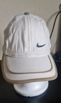 Rare Original Vintage 1980s Nike Air Baseball Cap - $16.24