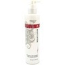 Tressa Brace Styling Gel - 8.5 oz - 8.5 oz image 8