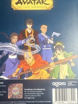 Item image 9